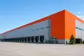 Almacén 17 784 m² en Tatarskie Celny, Rusia
