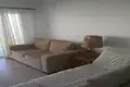 3 room apartment 75 m² in Akanthou, Northern Cyprus