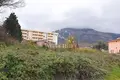 Atterrir  Bar, Monténégro