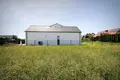 Дом 254 м² Skorzewo, Польша