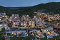 Szeregowiec 4 pokoi 376 m² Girne Belediyesi, Cypr Północny