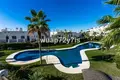 2 bedroom apartment 98 m² Estepona, Spain