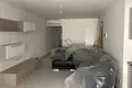 Apartamento 3 habitaciones  Gzira, Malta