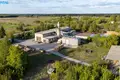 Коммерческое помещение 1 396 м² Varnenai, Литва