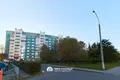 Apartamento 2 habitaciones 62 m² Minsk, Belarús