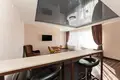 Комната 1 200 м² Доры, Беларусь
