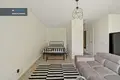 Wohnung 1 zimmer 29 m² in Vilnius, Litauen