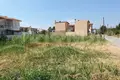 Atterrir 400 m² Neos Marmaras, Grèce