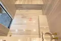 Maison 1 chambre 560 m² Dosemealti, Turquie