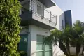 3 bedroom house 195 m² Episkopi Municipality, Cyprus
