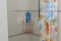 Квартира 45 м² Северный Кипр, Северный Кипр