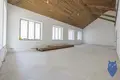 Cottage 878 m² Zdanovicy, Belarus