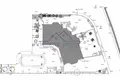 Вилла 9 спален 1 700 м² Свийи, Мальта