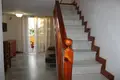 2 bedroom apartment 87 m² Arona, Spain