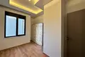 Apartamento 3 habitaciones 80 m² Oba, Turquía