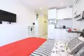 1 room studio apartment 22 m² Batumi, Georgia