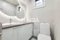 Wohnung 4 zimmer 102 m² Verwaltungsgemeinschaft Helsinki, Finnland
