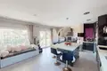 4 bedroom house 277 m² Spain, Spain