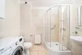 Apartamento 2 habitaciones 45 m² Poznan, Polonia