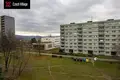 Appartement 2 chambres 65 m² okres Usti nad Labem, République tchèque