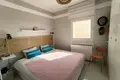 Mieszkanie 4 pokoi 90 m² Jerusalem, Izrael