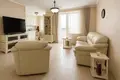 Wohnung 3 zimmer 92 m² Minsk, Belarus