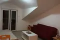Mieszkanie 33 m² Budva, Czarnogóra
