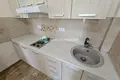 Квартира 1 спальня 42 м² Печурице, Черногория
