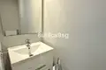 Apartamento 3 habitaciones 148 m² Marbella, Španjolska