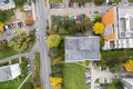Wohnung 3 zimmer 46 m² in Posen, Polen
