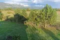 4 bedroom house  Danilovgrad, Montenegro