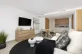 Дом 5 спален 407 м² Benahavis, Испания
