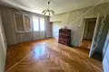 Wohnung 59 m² Bregana, Kroatien