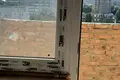 1 room apartment 45 m² Odesa, Ukraine