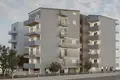 Appartement 4 chambres 91 m² Municipality of Elliniko Argyroupoli, Grèce