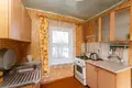 Casa 77 m² Holacki sielski Saviet, Belarús