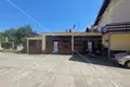 Дом 4 комнаты 220 м² Zitomir, Хорватия