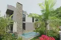 5-Zimmer-Villa 320 m² Batumi, Georgien