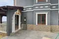 Willa 4 pokoi  Alanya, Turcja