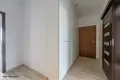 Apartamento 2 habitaciones 57 m² Varsovia, Polonia