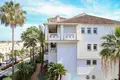 Wohnung 2 Schlafzimmer 130 m² Dos Hermanas, Spanien