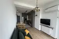 1 bedroom rent in Saburtalo