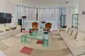 Apartamento 2 habitaciones 176 m² Benidorm, Španjolska