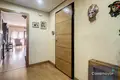 Apartment 184 m² Alicante, Spain