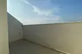 2 bedroom condo 120 m² Kestel, Turkey