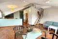 Studio 1 chambre 46 m² Cracovie, Pologne