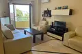 Mieszkanie 2 pokoi 64 m² Herceg Novi, Czarnogóra
