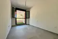 Wohnung 3 Schlafzimmer 102 m² Dos Hermanas, Spanien