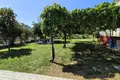 Hôtel 790 m² à Makrygialos, Grèce