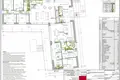 Dom 6 pokojów 263 m² Garkalnes pagasts, Łotwa